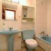 Отель Apartamentos Medes Park I, фото 11