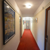 Отель Hostal La Palmera, фото 10