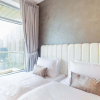 Отель Marina View Luxury 2BR Apartment - SBL, фото 6