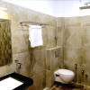 Отель Kamad Giri, фото 5