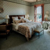 Отель Inn at Pine Terrace, фото 45