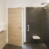Отель Lieblings P L A T Z Appartement, фото 4