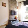 Отель Apartment Lloretholiday Sol, фото 2