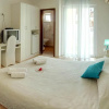 Отель Villa San Rocco Bed&Breakfast, фото 8