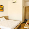 Отель Red Hotel Da Nang, фото 4