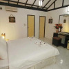 Отель Lanta Palace Hill Resort, фото 5