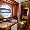 Отель Italy Luxury Yacht Charter, фото 26