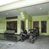Отель Soerabaja Place Guest House by ZUZU, фото 4