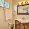 Отель Tropical Oceanside Home w/ Deck, Walk to Beach, фото 7