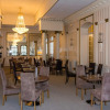 Отель Le Saint Eloi, фото 13