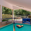 Отель Villa Bellavista Poletti, фото 18