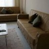 Отель Lovely 2 Rooms Apartment With Pool and Air Con, фото 5