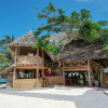 Отель Nest Style Beach Hotel Zanzibar, фото 16