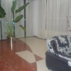 Отель Sea Princess Hotel, фото 15