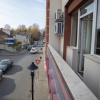 Отель Casa Alex, фото 11