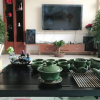 Отель Chengkanlinxigekezhan, фото 12