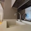 Отель Leo Group Luxury Apartment 09-15 Alliance Palace, фото 9