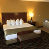 Отель Best Western Falcon Plaza - Bowling Green, фото 5