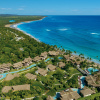 Отель Zoetry Agua Punta Cana - All Inclusive, фото 41