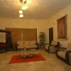 Отель Rove Lodging - One Bed Apartment,Bahria Town, фото 10