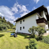Отель Kleinsee Klopein in Klopein, фото 27