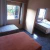 Отель Greenbrier Estate, фото 3