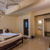 Отель OYO Rooms Baga Shack Road 2, фото 7