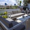 Отель Apartment Plume, 2BR, Tel Aviv, Lev Hair, Melchett St, #TL54, фото 21