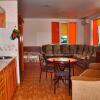 Гостиница Guest House on Gogolya 36A в Анапе