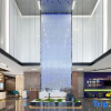 Отель Hampton by Hilton Jiujiang Eight Mile Lake, фото 2