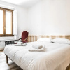 Отель Exclusive Design Apartment - San Frediano, фото 5