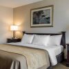 Отель Comfort Inn Lancaster County North, фото 42