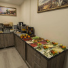 Отель Primero Hotel, фото 24