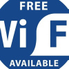 Отель Branson Vacation Inn and Suites, фото 15