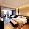 Отель Pury Hotel, фото 20