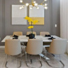 Отель Townhome at Solterra NH 18005, фото 16