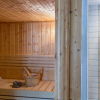 Отель Chalet-Hotel Le Beausoleil, The Originals Relais (Hotel-Chalet de Tradition), фото 10
