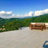 Отель Dream Panorama Villa Batumi, фото 18