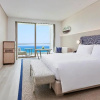 Отель The Mermoon Resort Hainan Tufu Bay Tapestry by Hilton, фото 28