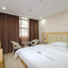Отель Huacheng Boutique Hotel, фото 6