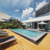 Отель Meet Boutique Resort, фото 31