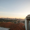 Отель Historical Center Apartments by Porto City Hosts, фото 21