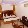 Отель Comfort Rooms, фото 3
