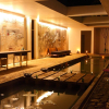 Отель Jetwing Lagoon - Adults Only, фото 15