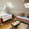Отель B&B Fotoon, фото 4