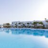 Отель Meraki Sharm El Sheikh Resort, фото 34