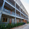 Отель Tonfang Hotel, фото 26