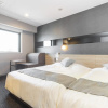 Отель Super Hotel Premier Kanazawaeki Higashiguchi, фото 32
