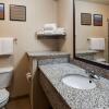 Отель SureStay Plus Hotel by Best Western Buffalo, фото 8