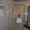 Отель GreenTree Inn Shanghai Songjiang Xinqiao Jiuxin Road Express Hotel, фото 9